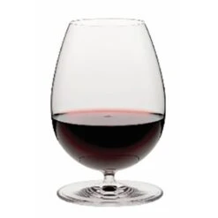 Anchor Hocking 2370011FS Flavor First Petite Stem 22.5 Oz Wine Glass