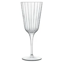 Luigi Bormioli 12992/02 Bach Vintage 8.38 Oz. Cocktail Glass - 24 / CS