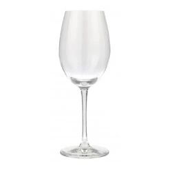 Sant Andrea A931189 Adagio 12 Ounce Chardonnay Glass - 24 / CS