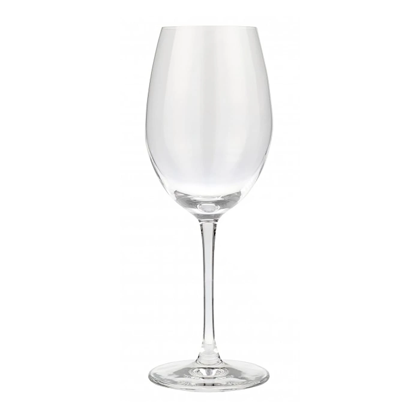 Sant Andrea A931189 Adagio 12 Ounce Chardonnay Glass - 24 / CS