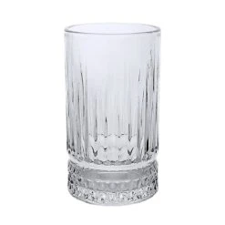 Folio 6460BW031 Jewel 13 Ounce Tumbler - 24 / CS
