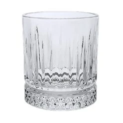 Folio 6460BW030 Jewel 12-1/4 Ounce Tumbler - 24 / CS