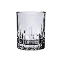 Folio 6447BW010 Richfield 11.25 Ounce Tumbler Glass - 24 / CS