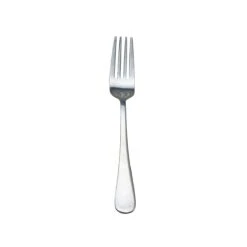 Varick 5734SX023 Fulton Vintage 7" Dessert/Salad Fork - Dozen