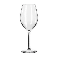Libbey 7553 Vina 17 Ounce Wine Glass - 12 / CS