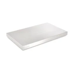 Vollrath V903001 S/S Full Size Cooling Plate