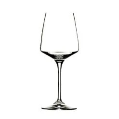 Hospitality Glass HGR25325-012 Ariana 15.5 Ounce Wine Glass - 12 / CS
