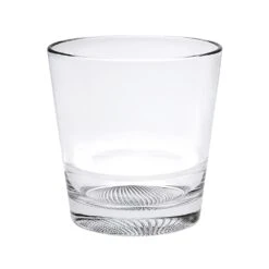 Vidivi 66929 Prisma 10.1 Ounce Old Fashioned Glass - 24 / CS