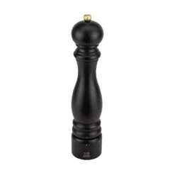 Peugeot 23522 Paris Chocolate 12" Pepper Mill