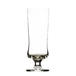 Hospitality Glass HGK30300-006 Avant Garde 13 Ounce Cocktail Glass - 6 / CS