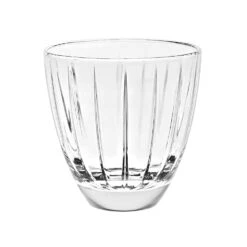 Bauscher 66975 Accademia 12.2 Ounce DOF Glass - 24 / CS