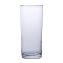 Arcoroc Q1774 Essentials 13 Ounce Collins Glass - 24 / CS