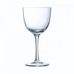 Chef & Sommelier Q3702 Sequence 5.25 Ounce Coupe Glass - 24 / CS