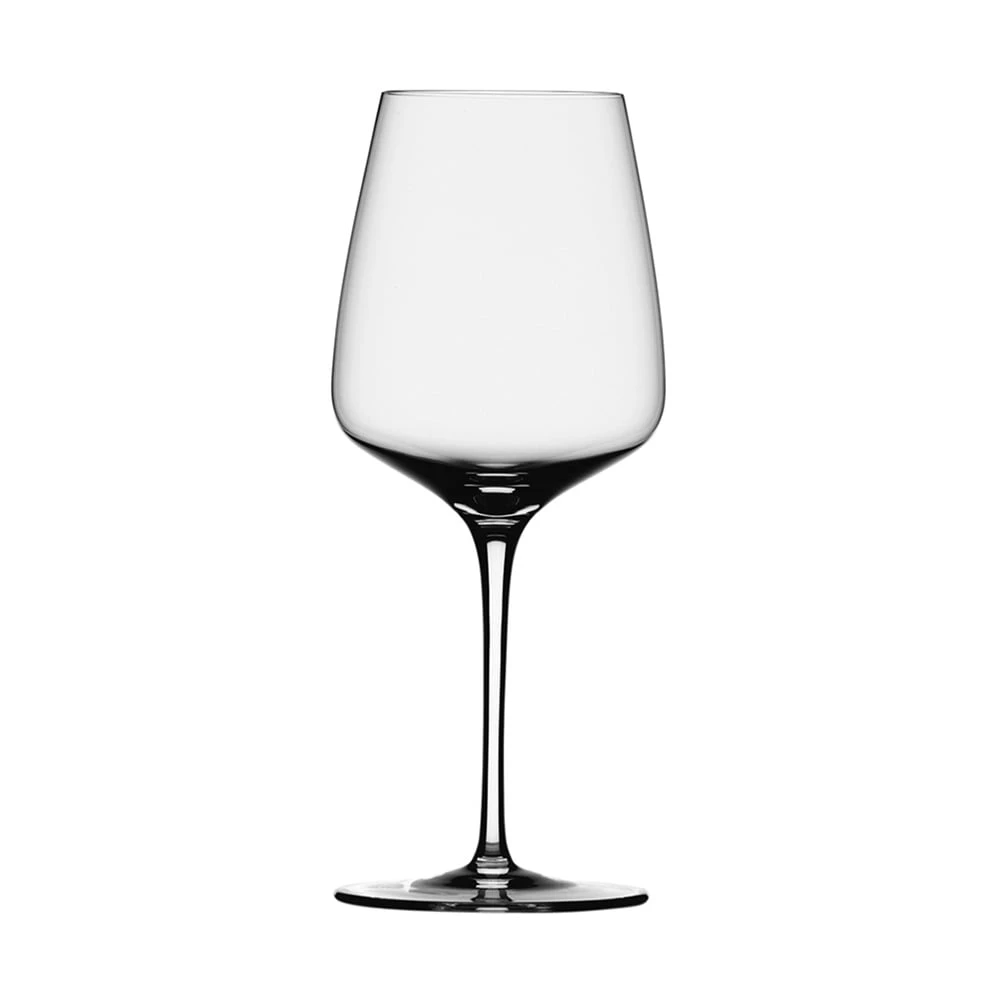 Libbey Spiegelau 1418035 Willsberger 21.5 Ounce Bordeaux Glass - 12 / CS