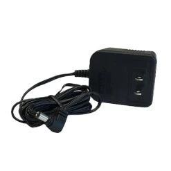 The Amazing Flameless Candle 830006-02 110V Transformer Cable For Lux