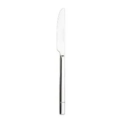 Varick 5719SX045 Marnee 7-1/4" Butter Knife - Dozen