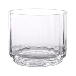 Folio 6453BW026 Medina 10 Ounce Stack Tumbler - 24 / CS