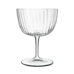 Luigi Bormioli 13161/01 Speakeasy 9.1 Ounce Fizz Glass - 24 / CS