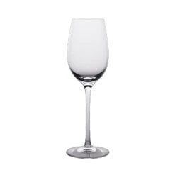 Rona 4806R327 Ultimate 4 Ounce Universal Spirits Glass - 24 / CS