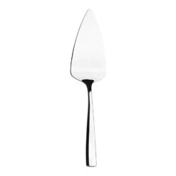 Folio 5731SX067 Bryce 10" Cake Server - Dozen