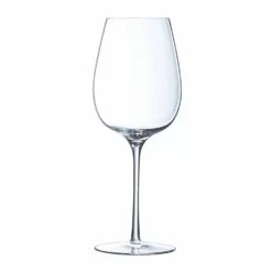 Chef & Sommelier FN166 Villeneuve 16 Ounce Wine Glass - 12 / CS