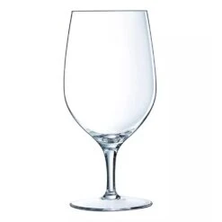 Chef & Sommelier N9711 Sequence 16 Ounce Iced Tea Glass - 24 / CS