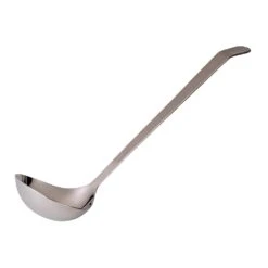 APS Germany APS 00595 Banquet S/S 12-1/4" Ladle