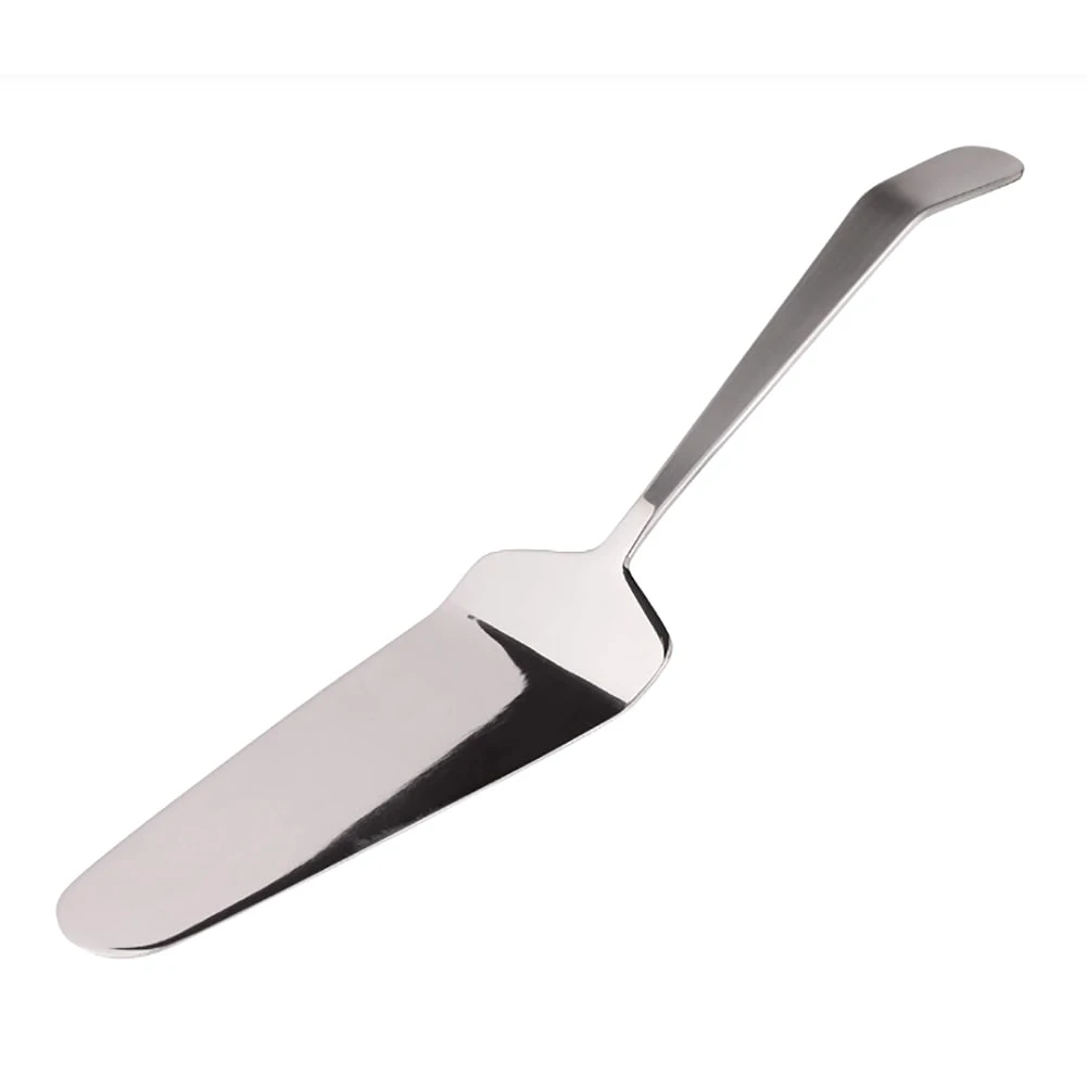 APS Germany APS 00598 Banquet S/S 12-1/4" Cake Lifter