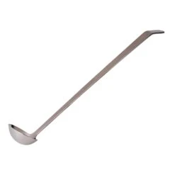 APS Germany APS 00594 Banquet S/S 13-1/2" Dressing Spoon