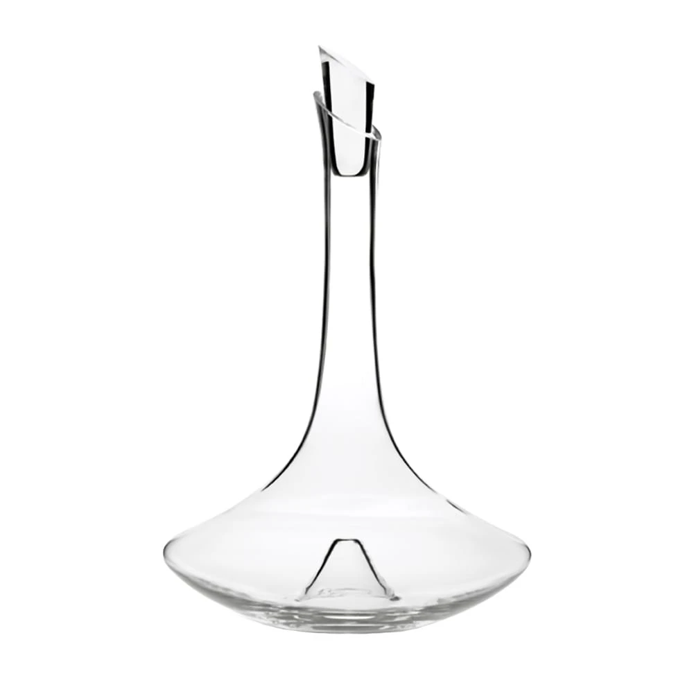 Peugeot 230012 Ibis Magnum 51 Ounce Glass Decanter