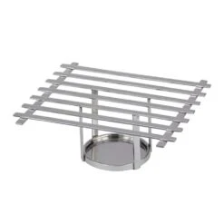 Spring U.S.A. XC1123-A Xcessories Fuel Holder For XC1123