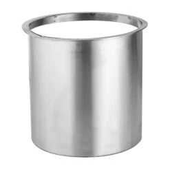 Spring U.S.A. SK-14501141FH Wynwood S/S 4-1/4" Fuel Holder