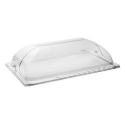 Spring U.S.A. SK-14502 Wynwood Full Size Roll Top Cover