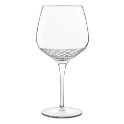 Luigi Bormioli 12891/01 Roma 1960 27.25 Ounce Gin Glass - 12 / CS