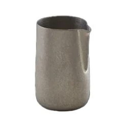 Steelite GWSJG5V Vintage S/S 5 Ounce Jug - 12 / CS