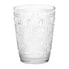 American Metalcraft BLS14 Lilli Tritan Stackable 14 Oz. Glass - Dozen