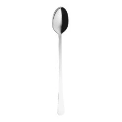 Hepp 12.5072.4000 15.75" Serving Spoon For Chafing Dish