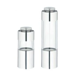 WMF 06.3531.6040 2"Dia X 6-1/4"H Salt/Pepper Mill