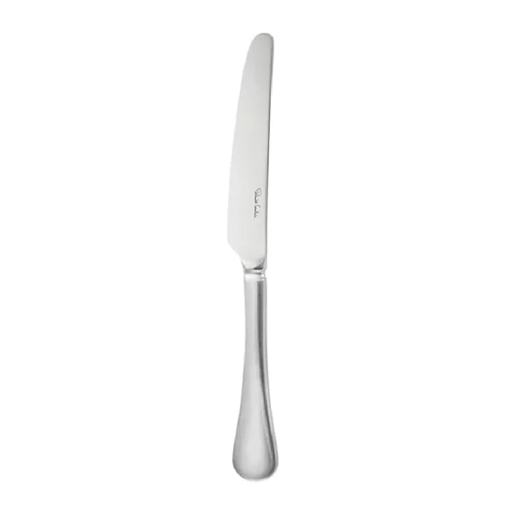 Steelite 5975SX051 Baguette Vintage 8-7/8" Dessert Knife - Dozen
