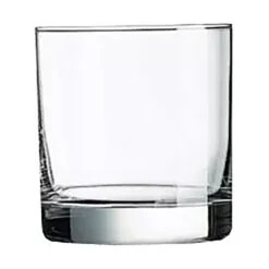 Arcoprime Q2539 10.5 Ounce Rocks Glass - 12 / CS