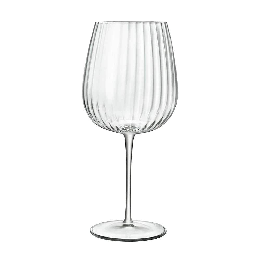 Luigi Bormioli 13142/01 Speakeasy 25.3 Ounce Gin Glass - 24 / CS