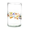 Orion Trading & Design G03-TF Tutti Fruitti 16 Ounce Tumbler - 12 / CS