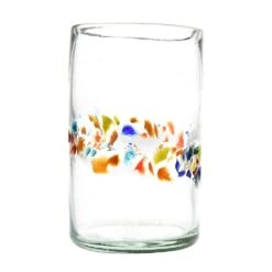 Orion Trading & Design G03-TF Tutti Fruitti 16 Ounce Tumbler - 12 / CS