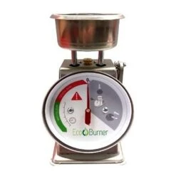 Eastern Tabletop EB19502 EcoBurner Fuel Refill Station