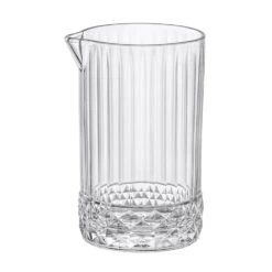 Bormioli Rocco 49202Q956 America '20s 26.75 Oz. Mixing Glass - 6 / CS