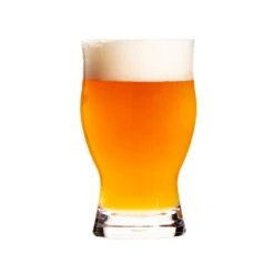 Hospitality Brands HUF099-012 Revolution 16 Oz. Beer Glass - 12 / CS