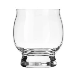 Libbey 1009289 Kentucky Bourbon Trail 13.5 Ounce Rocks Glass - 12 / CS