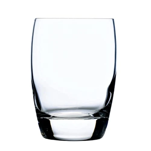 Luigi Bormioli 10235/04 Michelangelo 9 Oz. Juice Glass - 24 / CS
