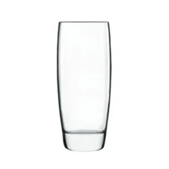 Luigi Bormioli 10233/04 Michelangelo 14.75 Oz Beverage Glass - 24 / CS