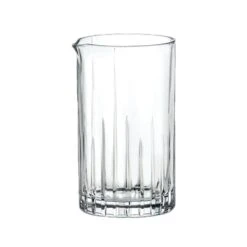 Steelite 664RCR318 RCR 21.75 Ounce Mixing Glass - 4 / CS